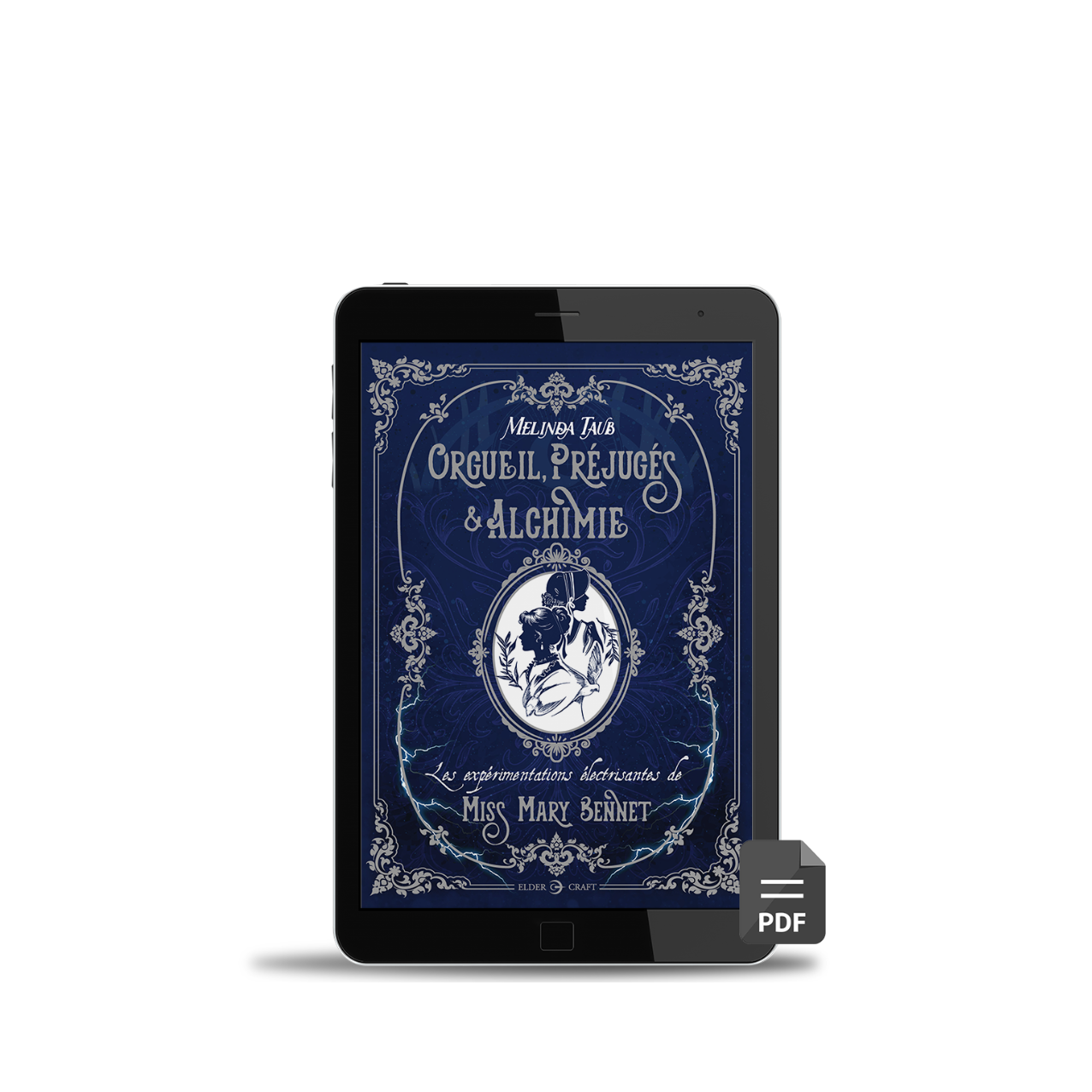 elder-craft-romans-orgueil-pr-jug-s-alchimie-ebook-num-rique-f-ministe image 1