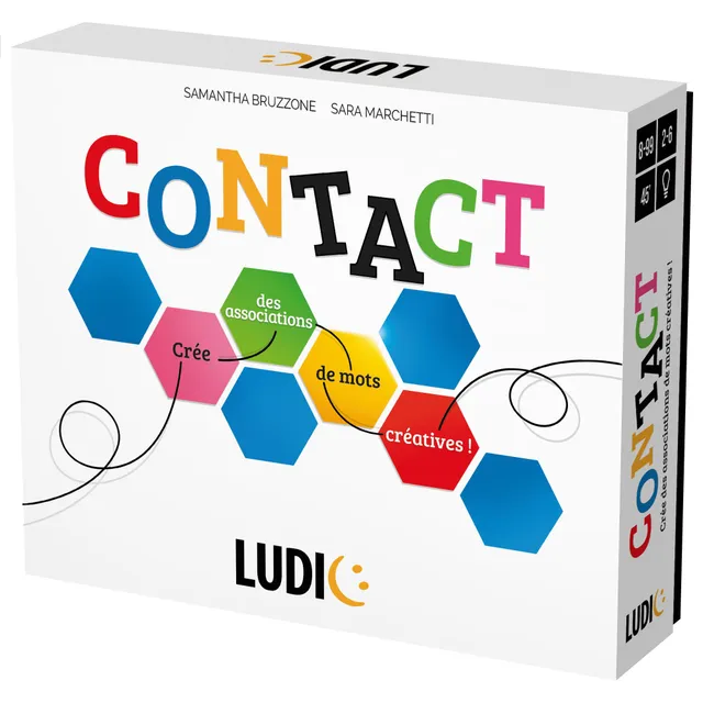 ludic-contact-jeu-soci-t-associations-mots-10-ans image 1