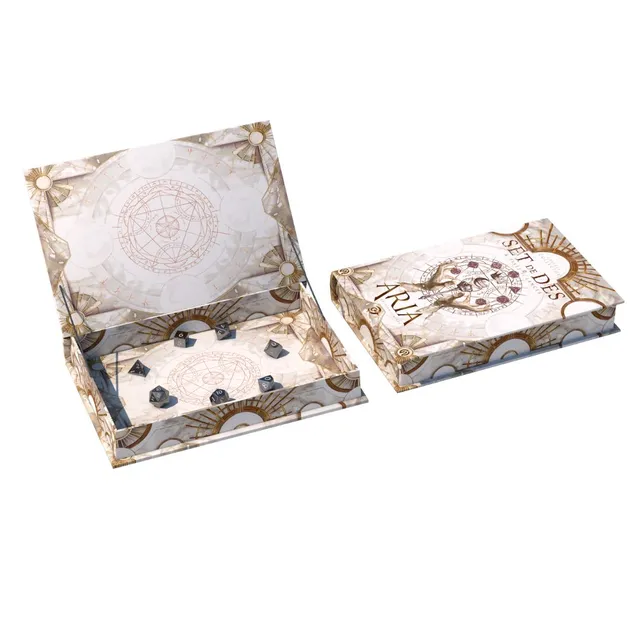elder-quest-aria-set-de-d-s-coffret-collector-avec-piste image 1