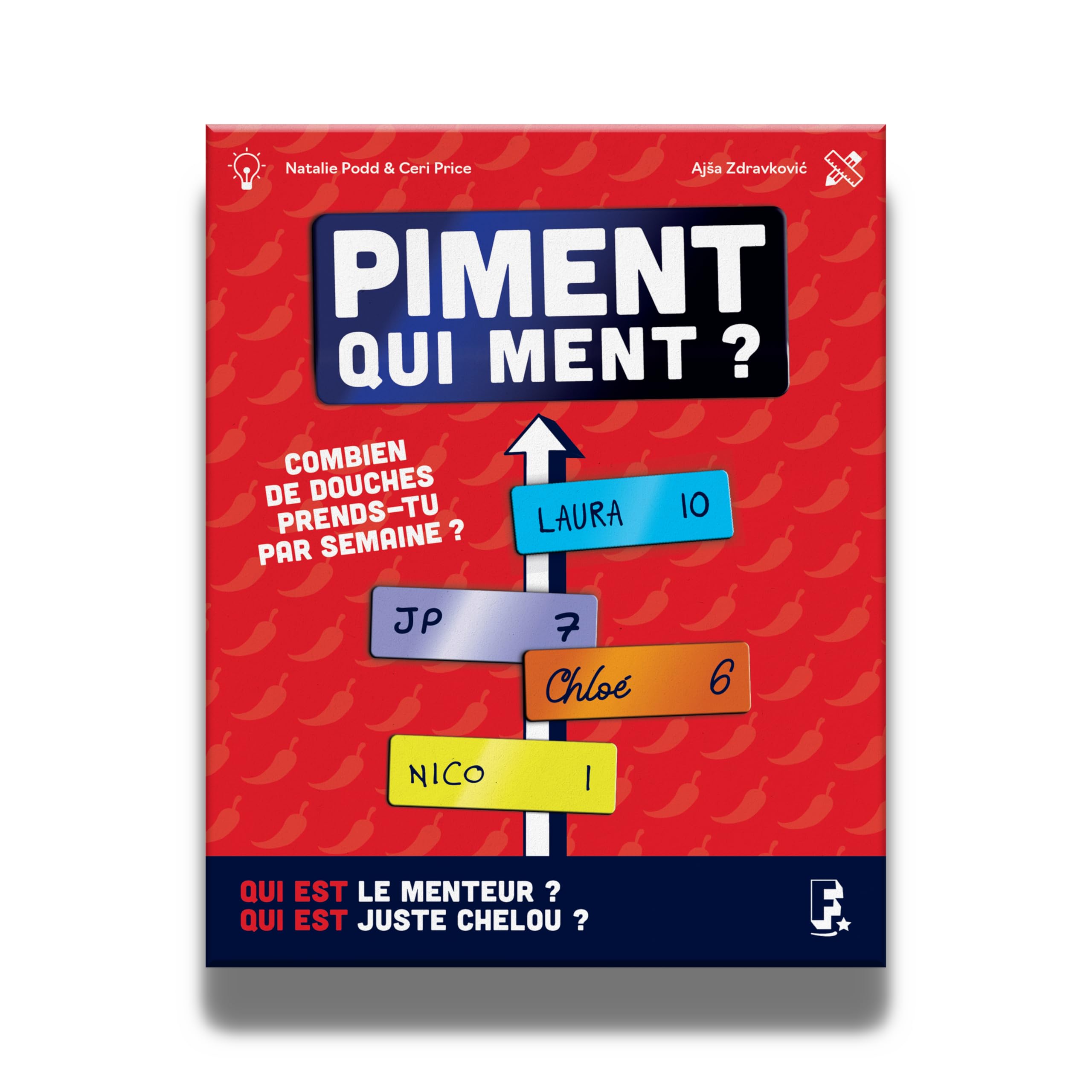 fiesta-games-piment-qui-ment-jeu-de-cartes-bluff-3-20-joueurs image 1