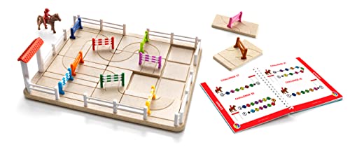 smartgames-jumping-jeu-de-chevaux-logique-80-d-fis image 8