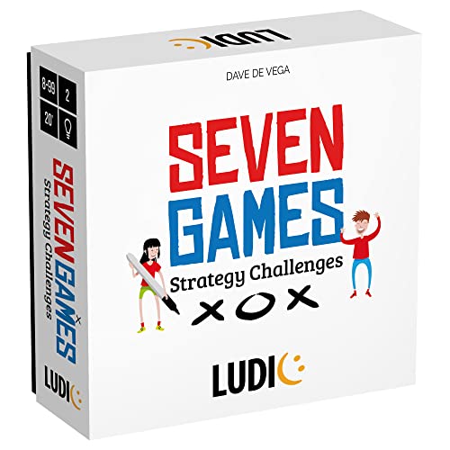 ludic-seven-games-jeu-soci-t-strat-gie-7-jeux-8-ans image 6
