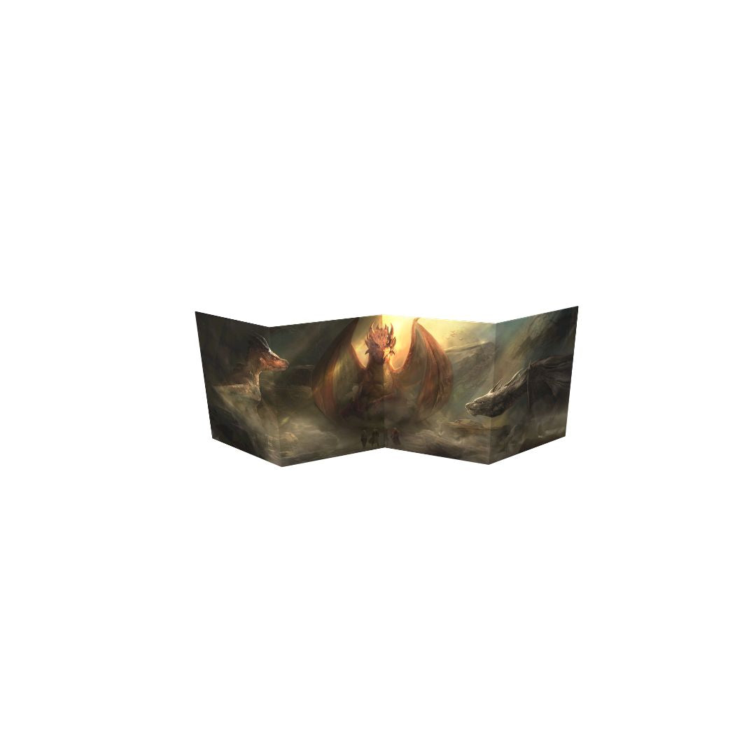 elder-craft-aria-tribunal-des-dragons-cran-de-jeu-jdr image 1
