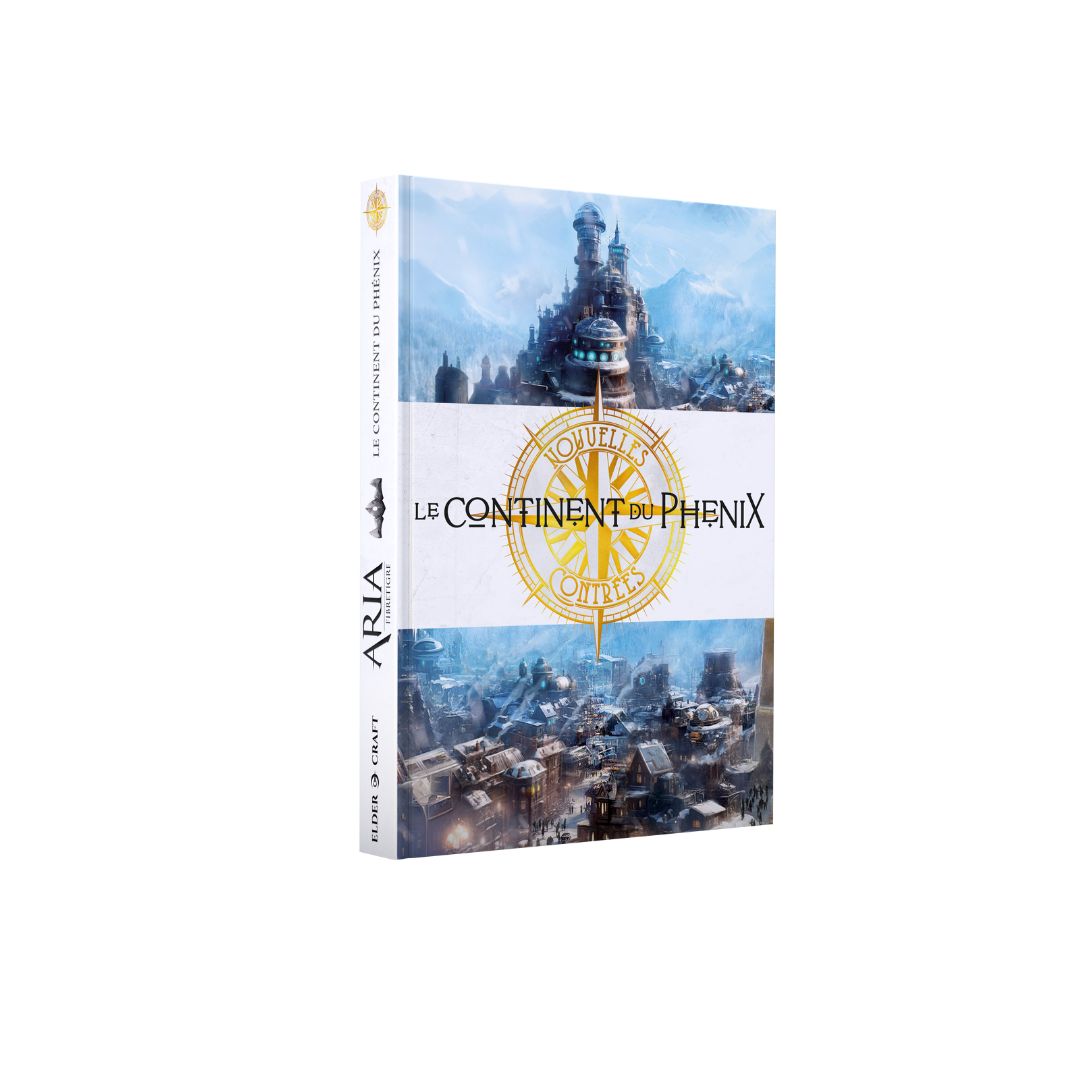 elder-craft-aria-nouvelles-contr-es-jeu-de-r-le-dition-collector image 4