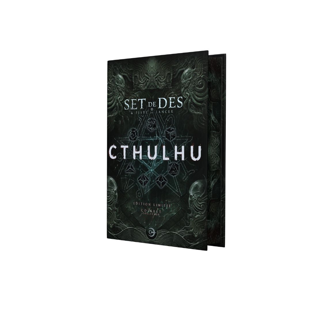 elder-craft-elder-quest-cthulhu-set-d-s-piste-collector image 2