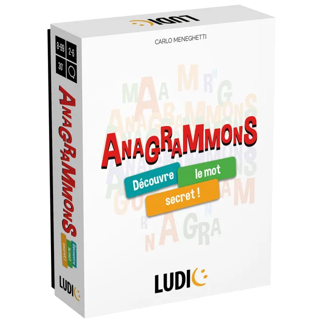ludic-anagrammons-jeu-soci-t-mots-secret-10-ans image 1