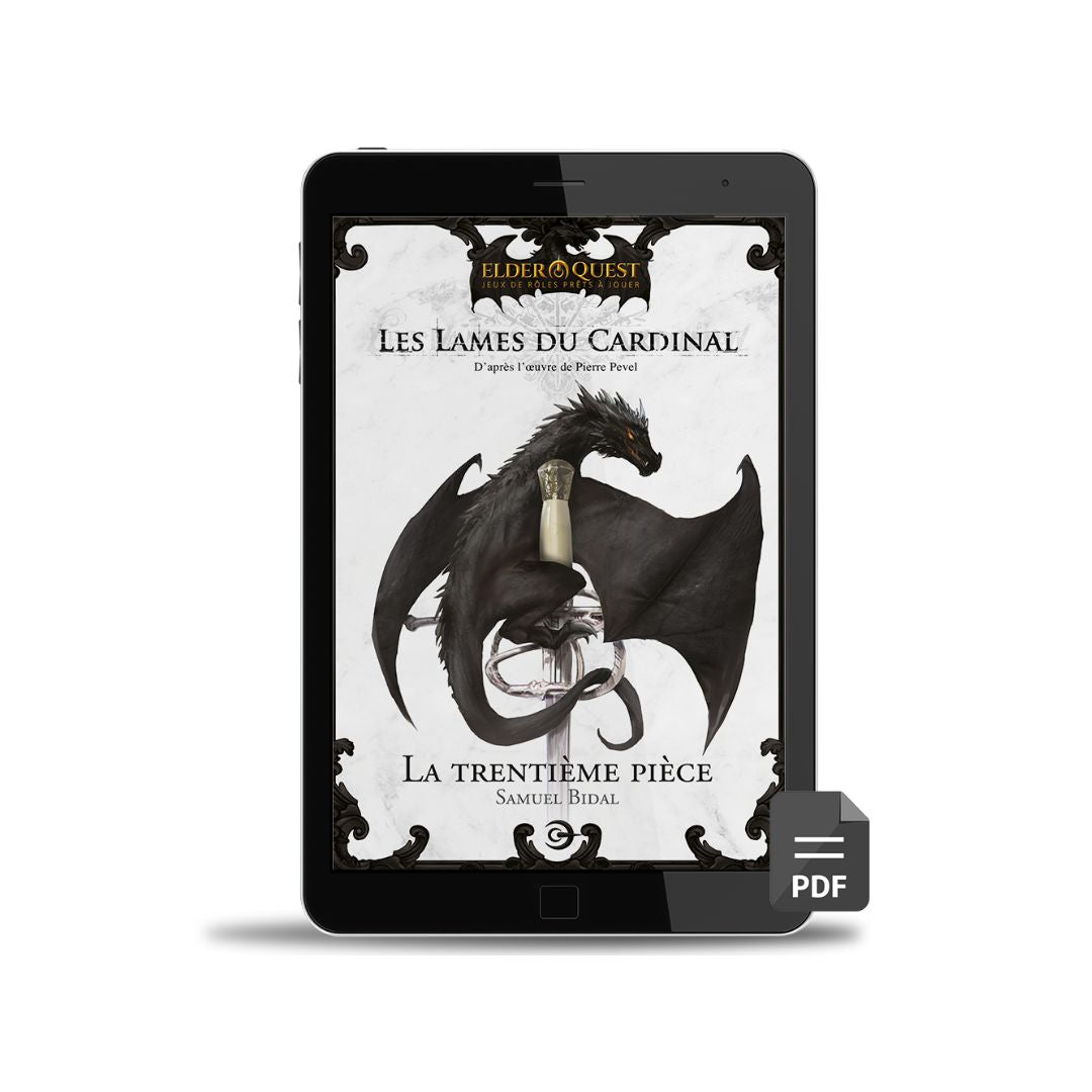 elder-craft-elder-quest-lames-du-cardinal-ebook-trenti-me-pi-ce image 1