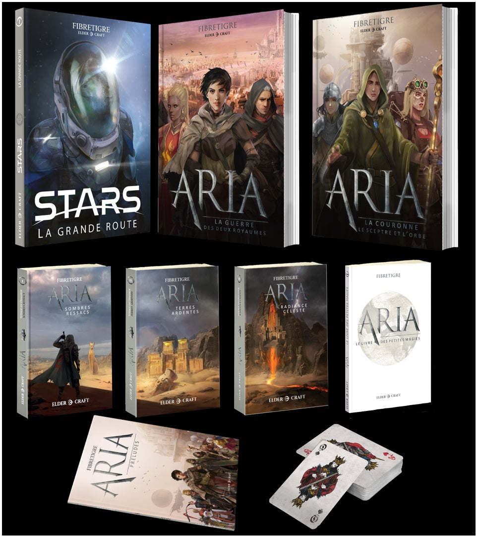 elder-craft-game-of-r-les-pack-full-su01-jeu-de-r-le-num-rique image 2