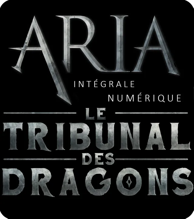 elder-craft-game-of-r-les-tribunal-des-dragons-pack-full-num-rique image 1