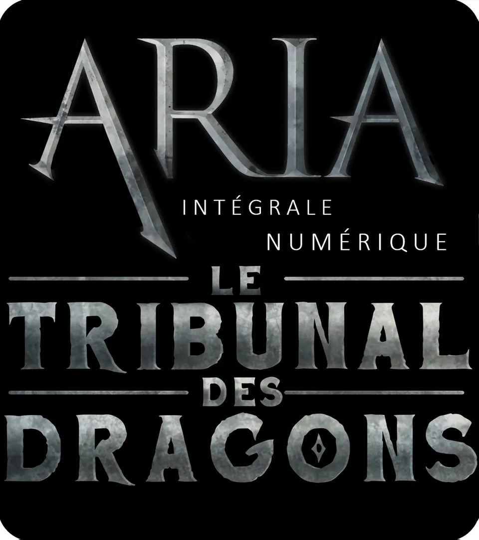 elder-craft-game-of-r-les-tribunal-des-dragons-pack-full-num-rique image 1