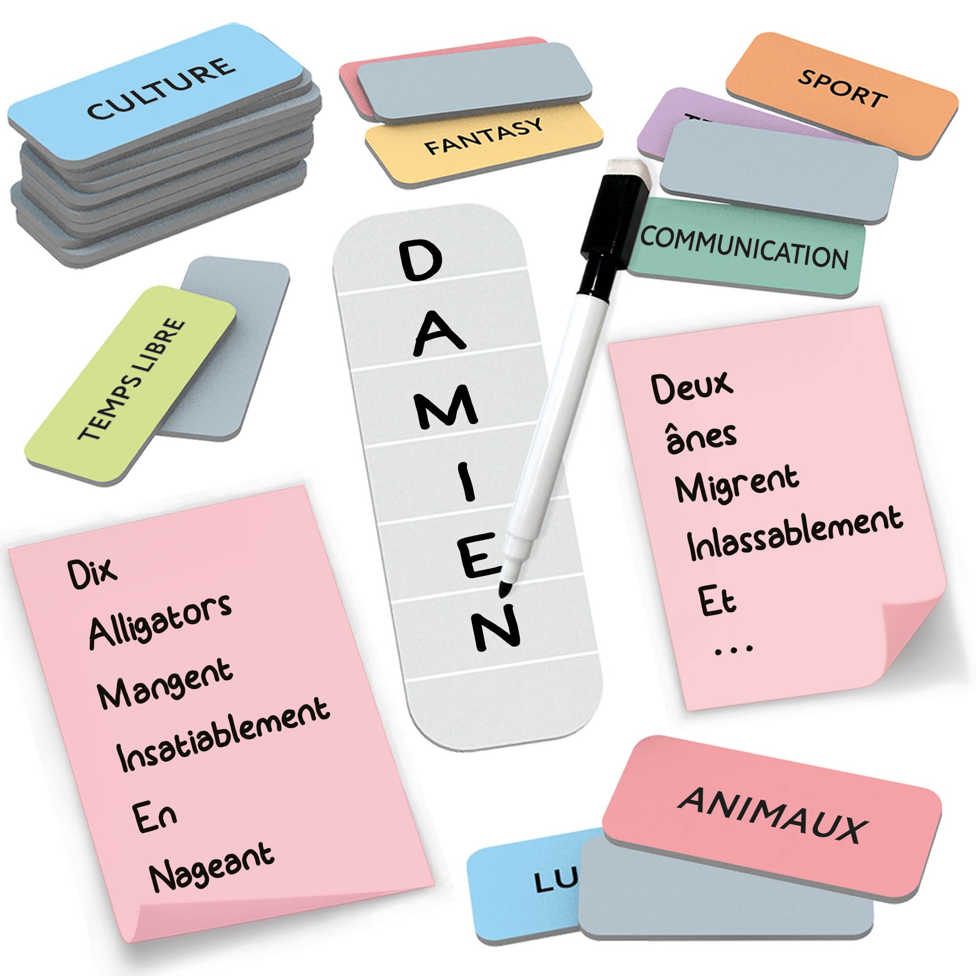ludic-po-t-te-jeu-de-soci-t-proverbes-famille-d-s-10-ans image 2