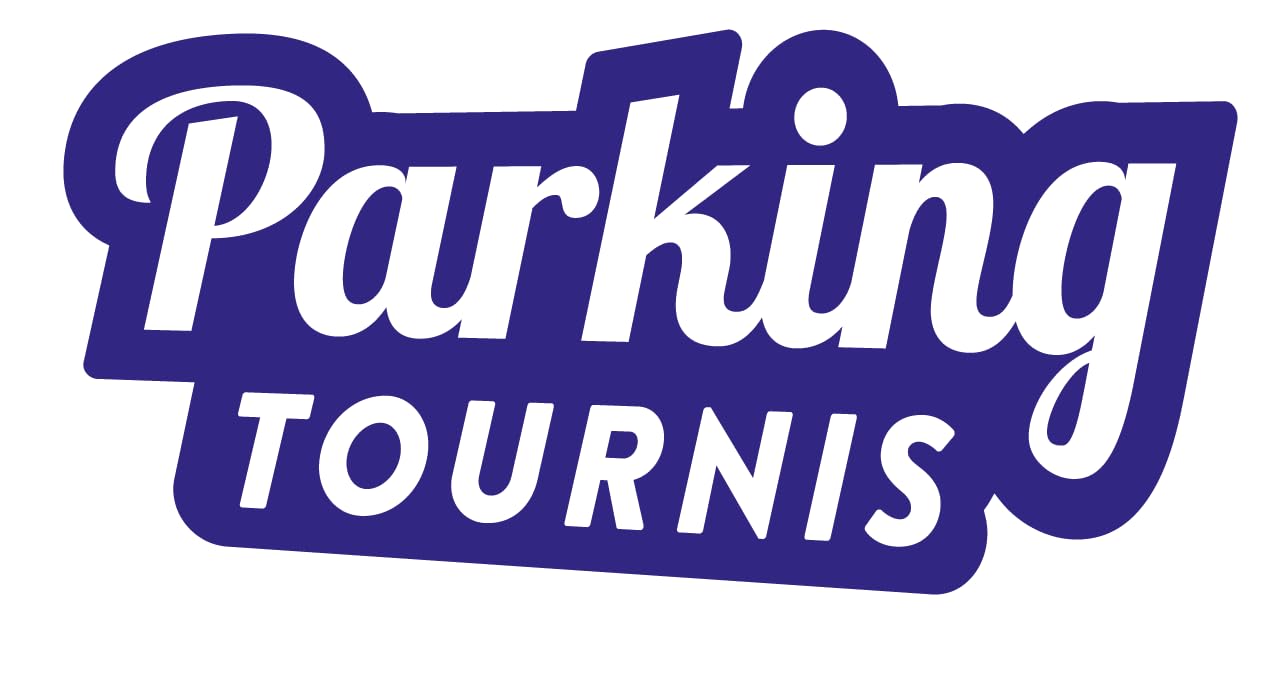 smartgames-parking-tournis-jeu-de-r-flexion-60-d-fis image 7