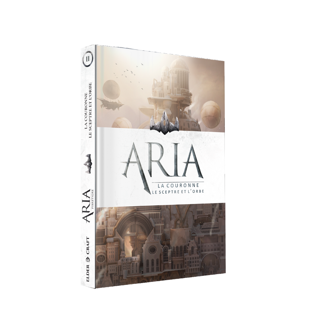 elder-craft-aria-dition-collector-jeu-de-r-le-coffret-sign image 3