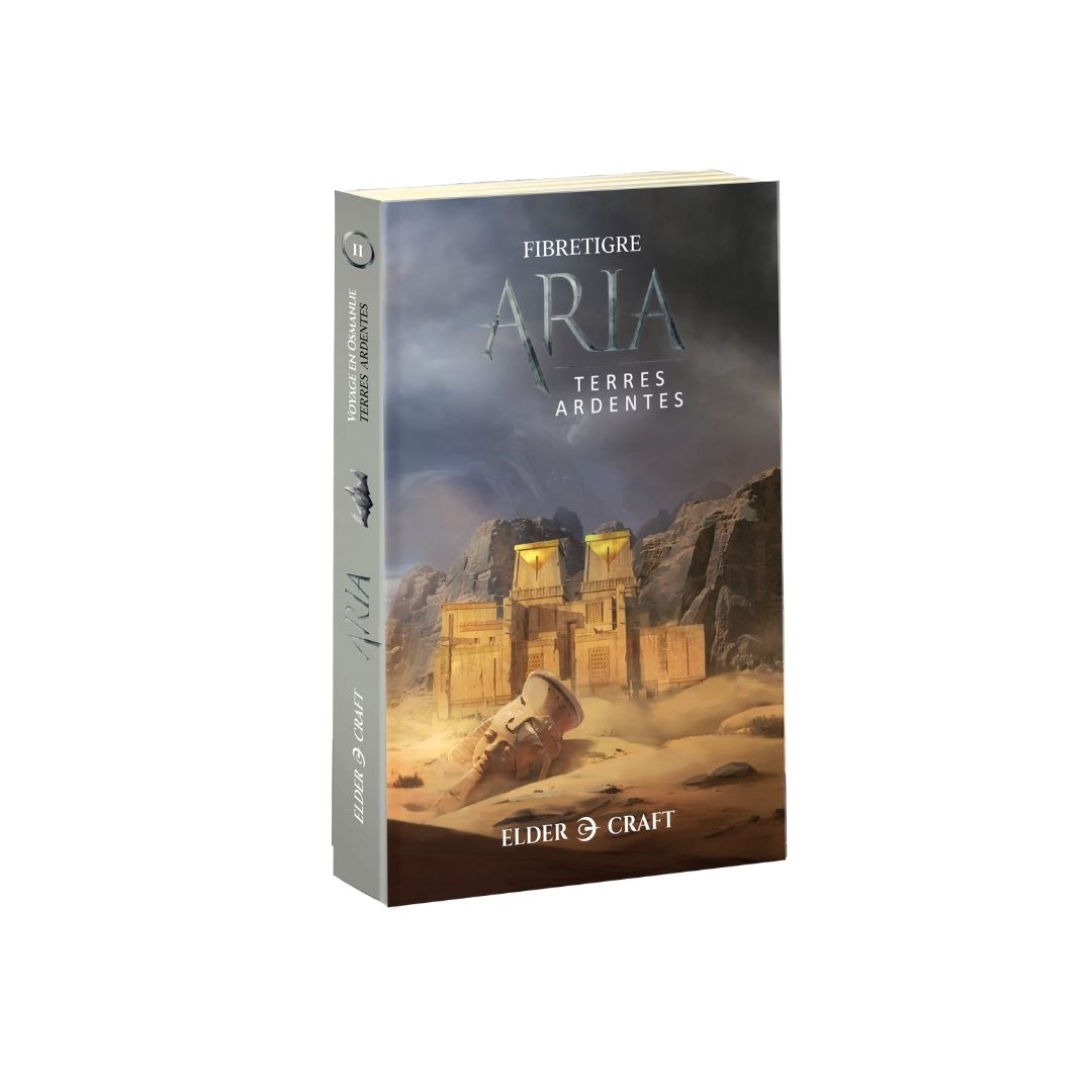 elder-craft-aria-voyage-en-osmanlie-coffret-livre-jeu-solo image 3