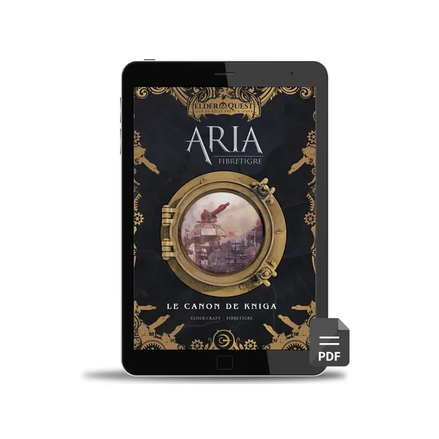 elder-craft-elder-quest-aria-canon-de-kniga-aventure-num-rique image 1