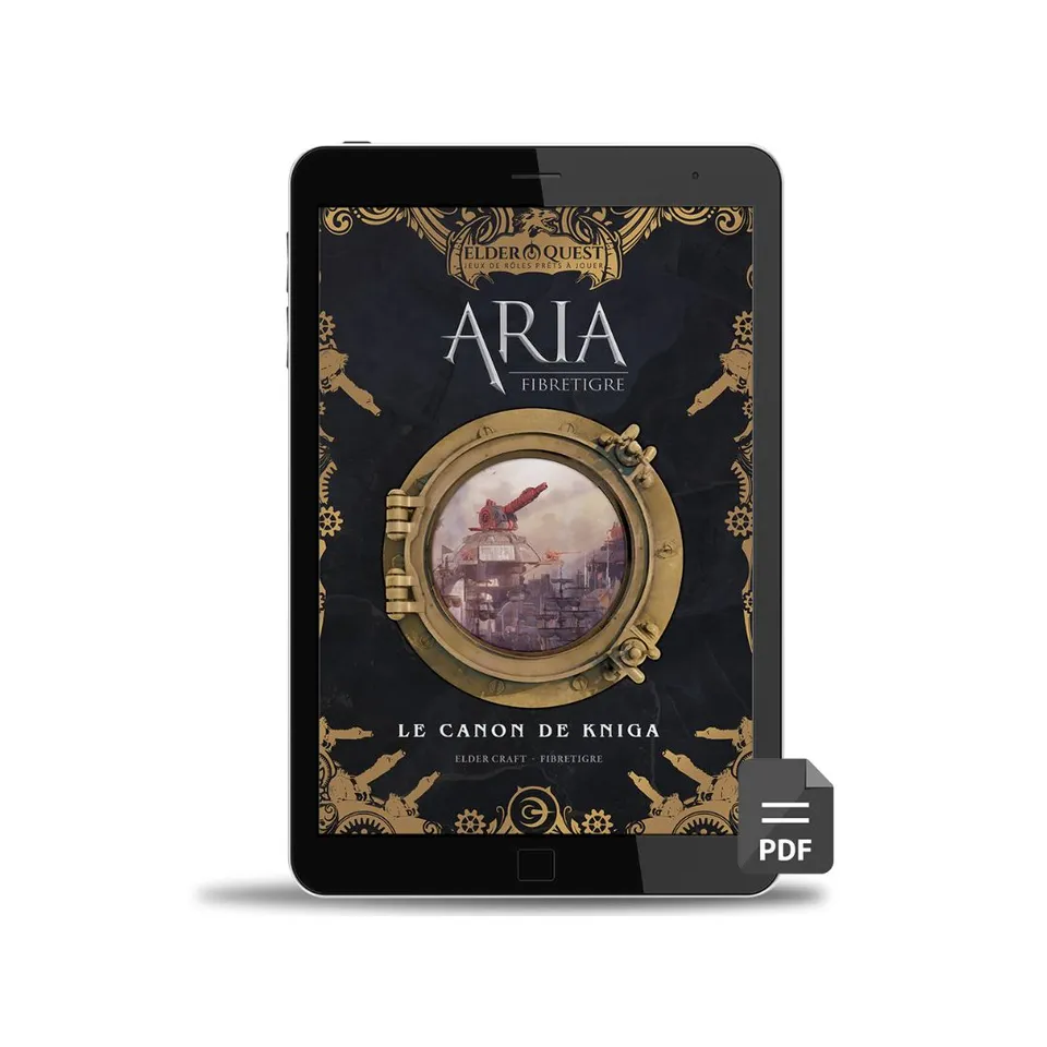 elder-craft-elder-quest-aria-canon-de-kniga-aventure-num-rique image 1
