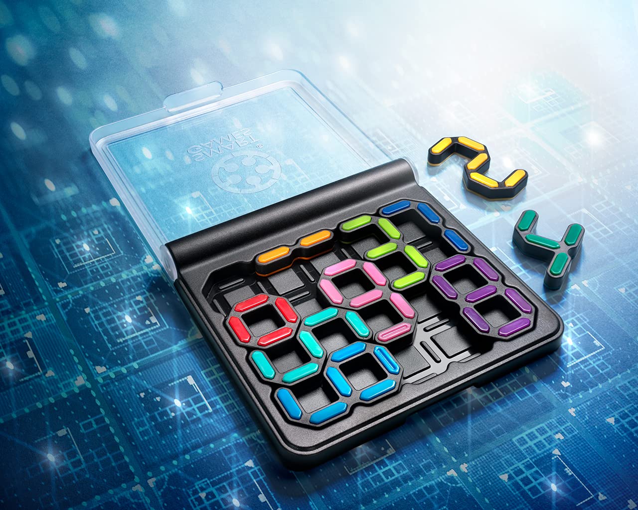 smartgames-iq-digits-casse-t-te-chiffres-10-pi-ces-120-d-fis image 4