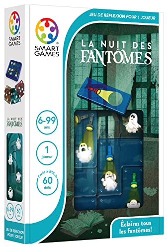 smartgames-nuit-des-fant-mes-jeu-r-flexion-60-d-fis-6-ans image 6