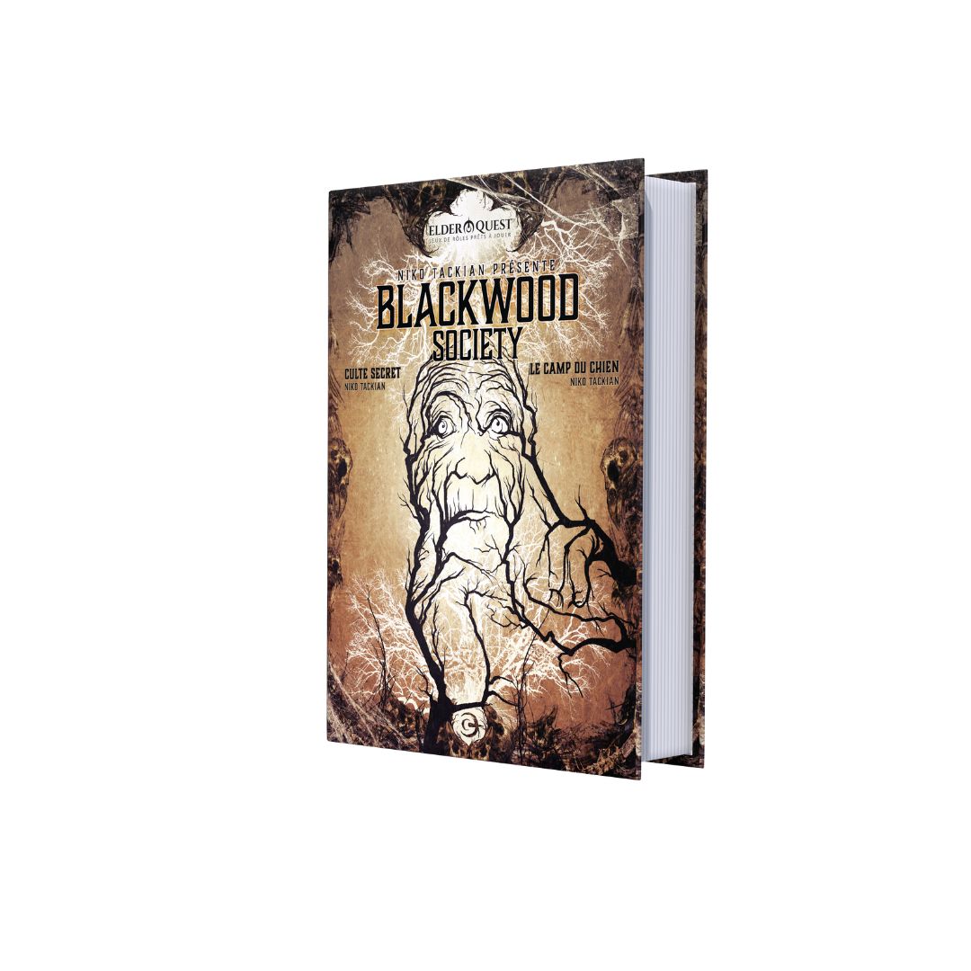 elder-craft-elder-quest-blackwood-society-jeu-de-r-le-jdr image 2