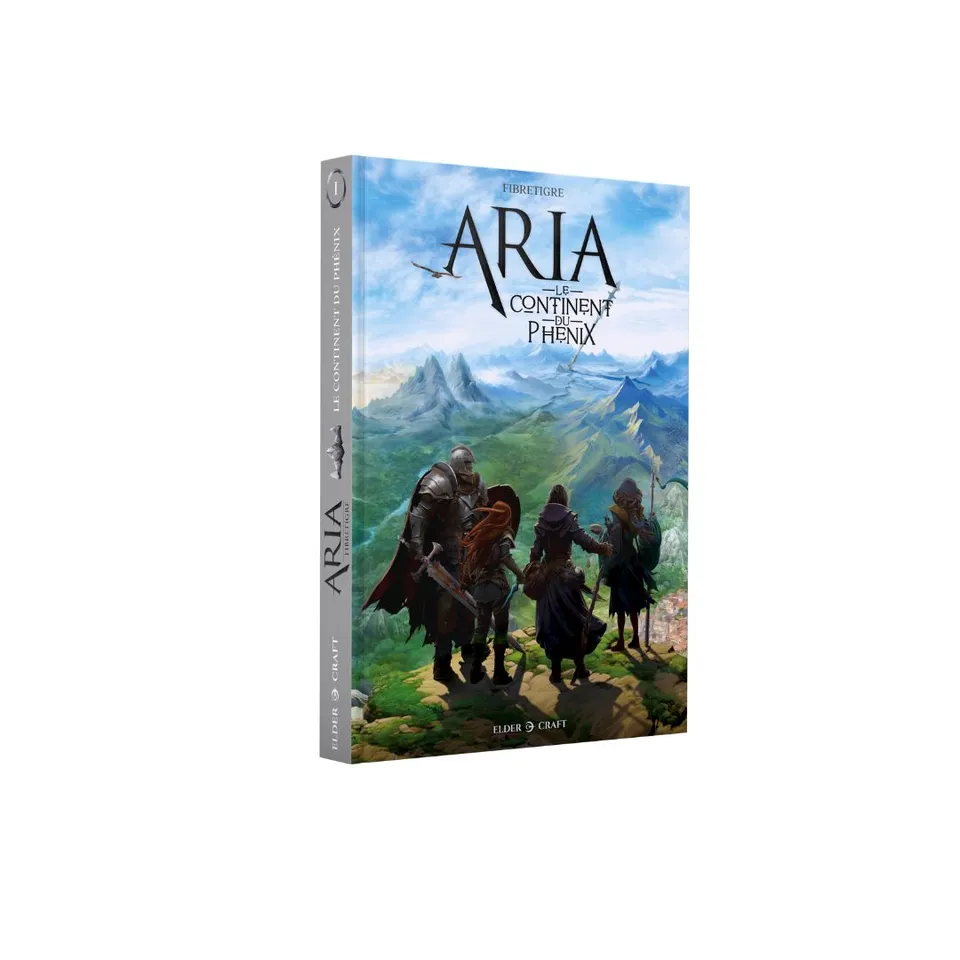 elder-craft-aria-nouvelles-contr-es-continent-ph-nix-jeu-de-r-le image 1