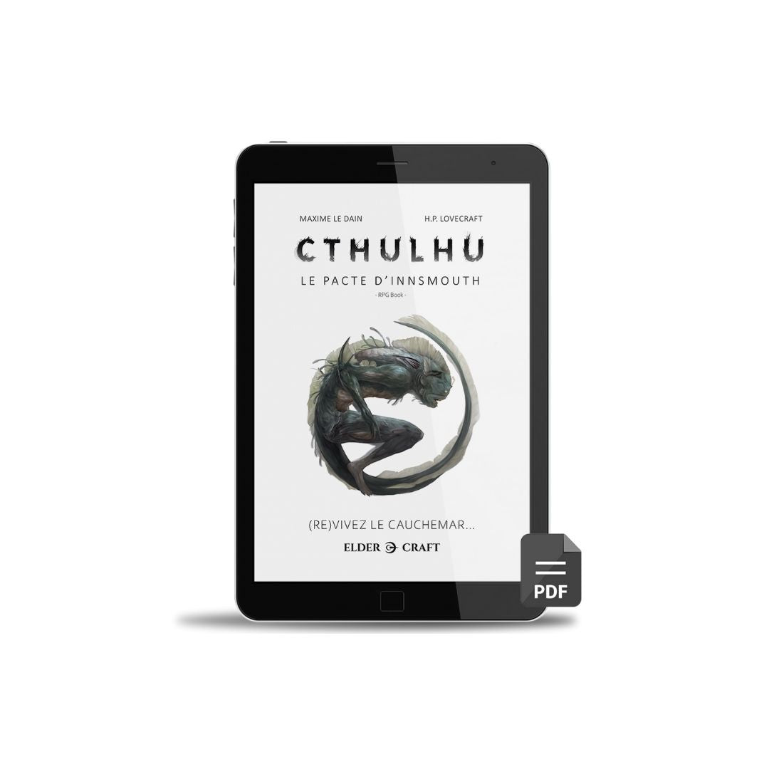elder-craft-cthulhu-le-pacte-d-innsmouth-livre-jeu-num-rique-solo image 1