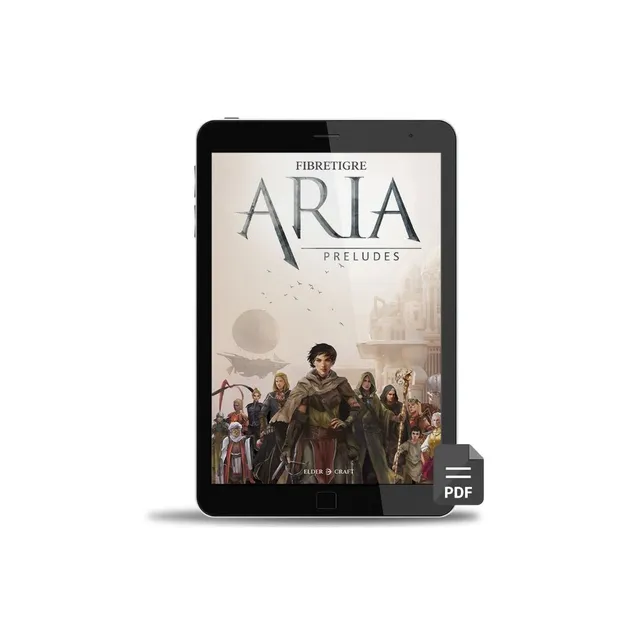 elder-craft-aria-pr-ludes-coffret-jeu-de-r-le-num-rique-pdf image 1