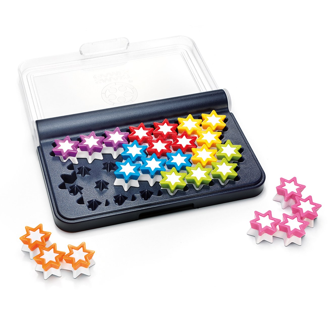 smartgames-iq-stars-casse-t-te-toiles-120-d-fis-solo image 6