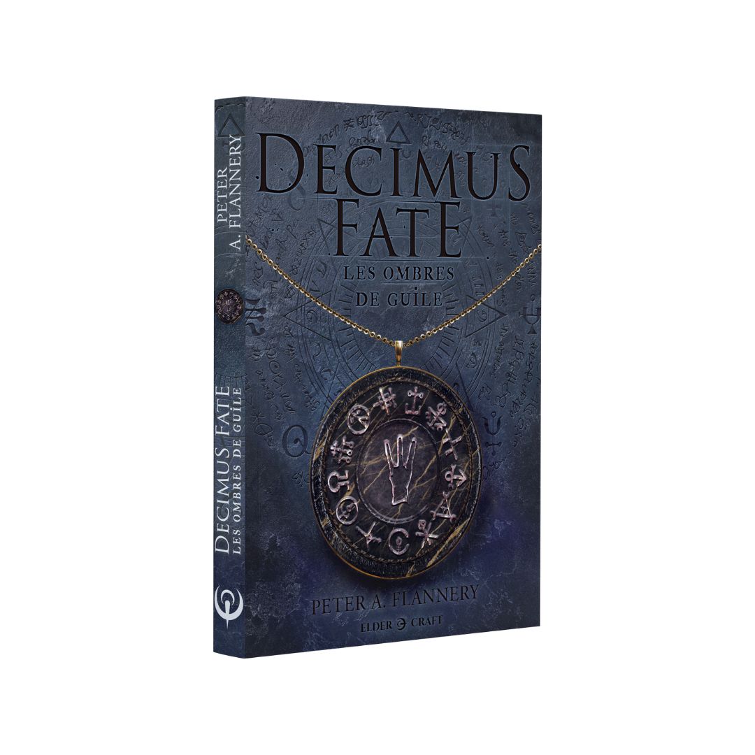 elder-craft-romans-decimus-fate-les-ombres-de-guile-broch image 1