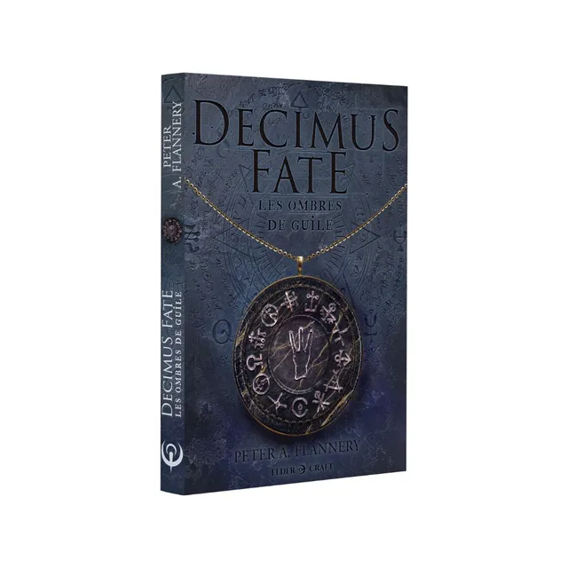 elder-craft-romans-decimus-fate-les-ombres-de-guile-broch image 1