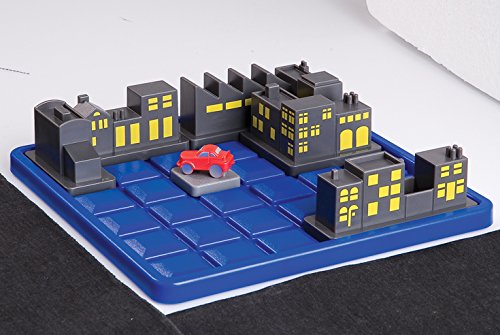 smartgames-au-voleur-jeu-de-r-flexion-police-80-d-fis image 4