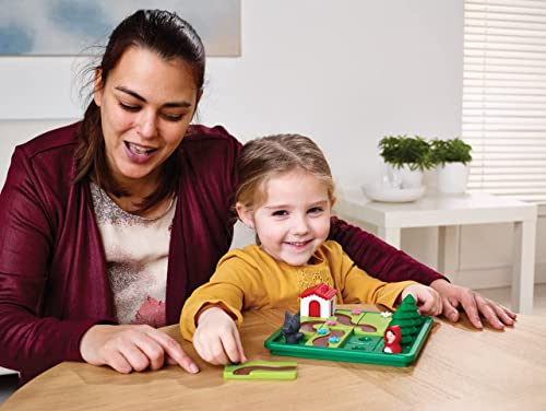 smartgames-petit-chaperon-rouge-jeu-r-flexion-48-d-fis-4-ans image 4