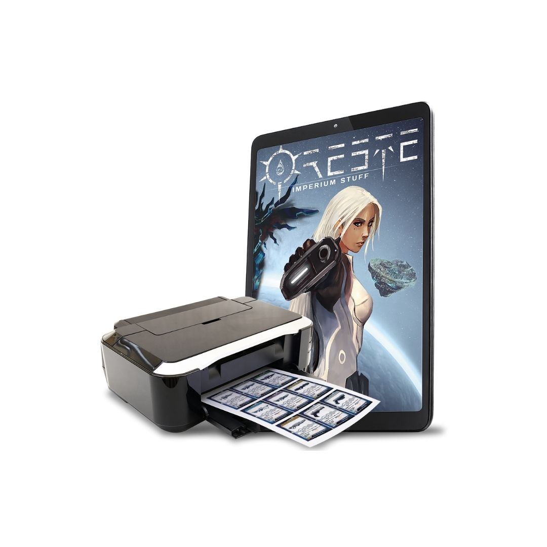 elder-craft-oreste-deck-imperium-stuff-jeu-de-cartes-num-rique-170-cartes image 1