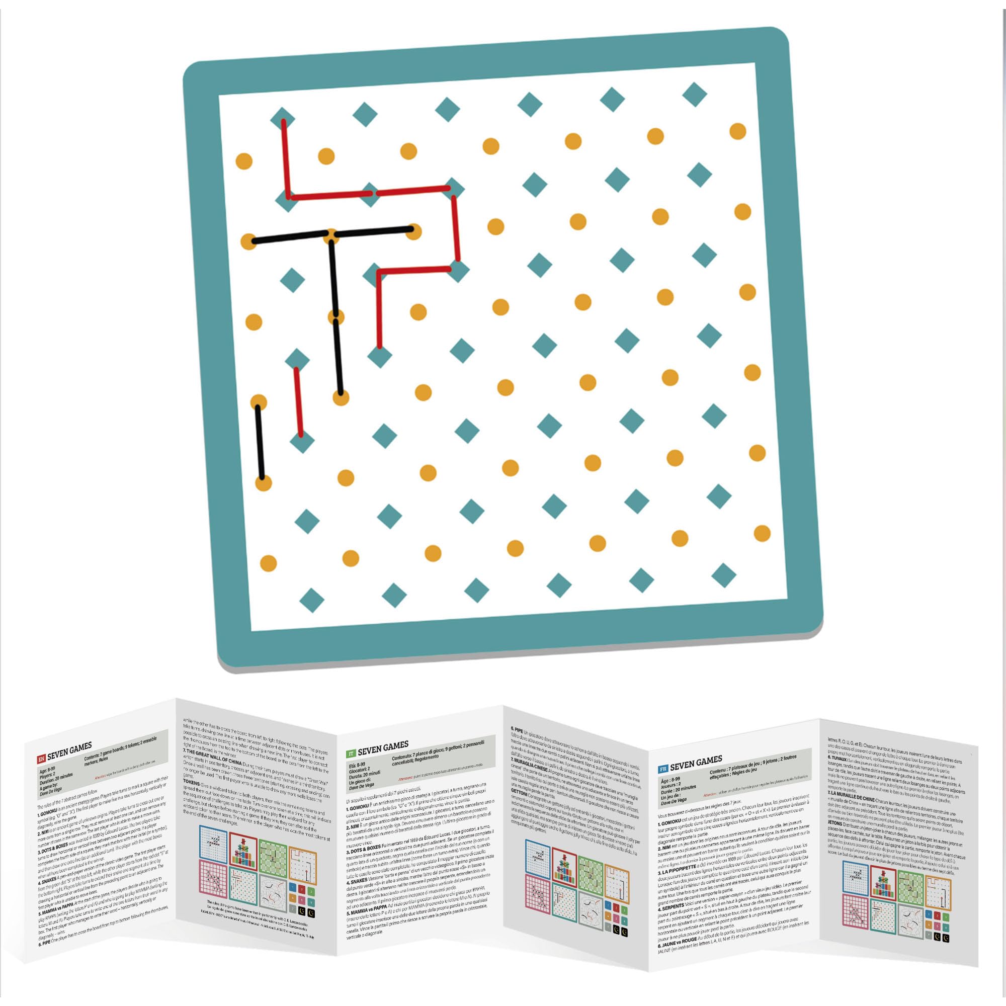 ludic-seven-games-jeu-soci-t-strat-gie-7-jeux-8-ans image 3