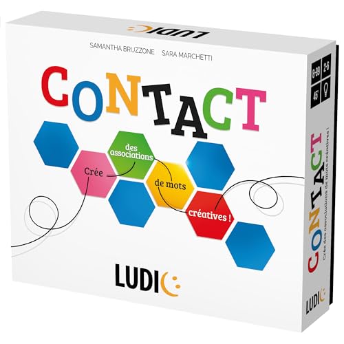 ludic-contact-jeu-soci-t-associations-mots-10-ans image 3