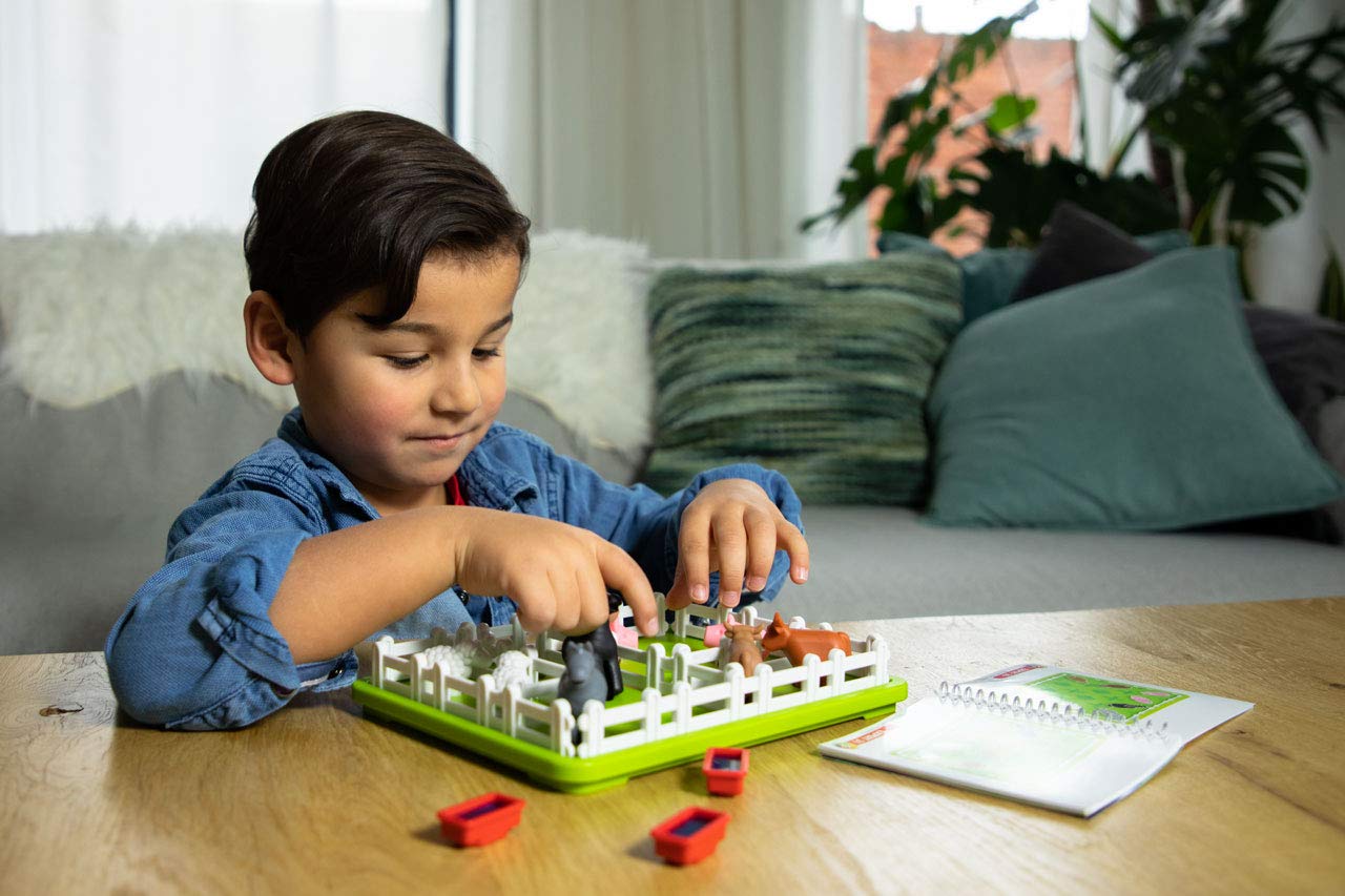 smartgames-il-tait-une-ferme-jeu-r-flexion-60-d-fis-5-ans image 5