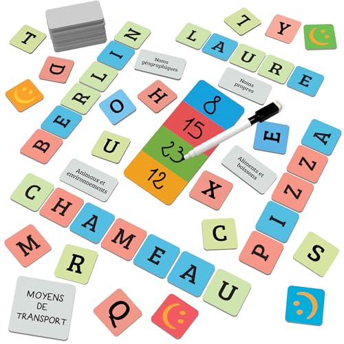 ludic-mots-de-t-te-jeu-soci-t-lettres-cat-gories-10-ans image 4