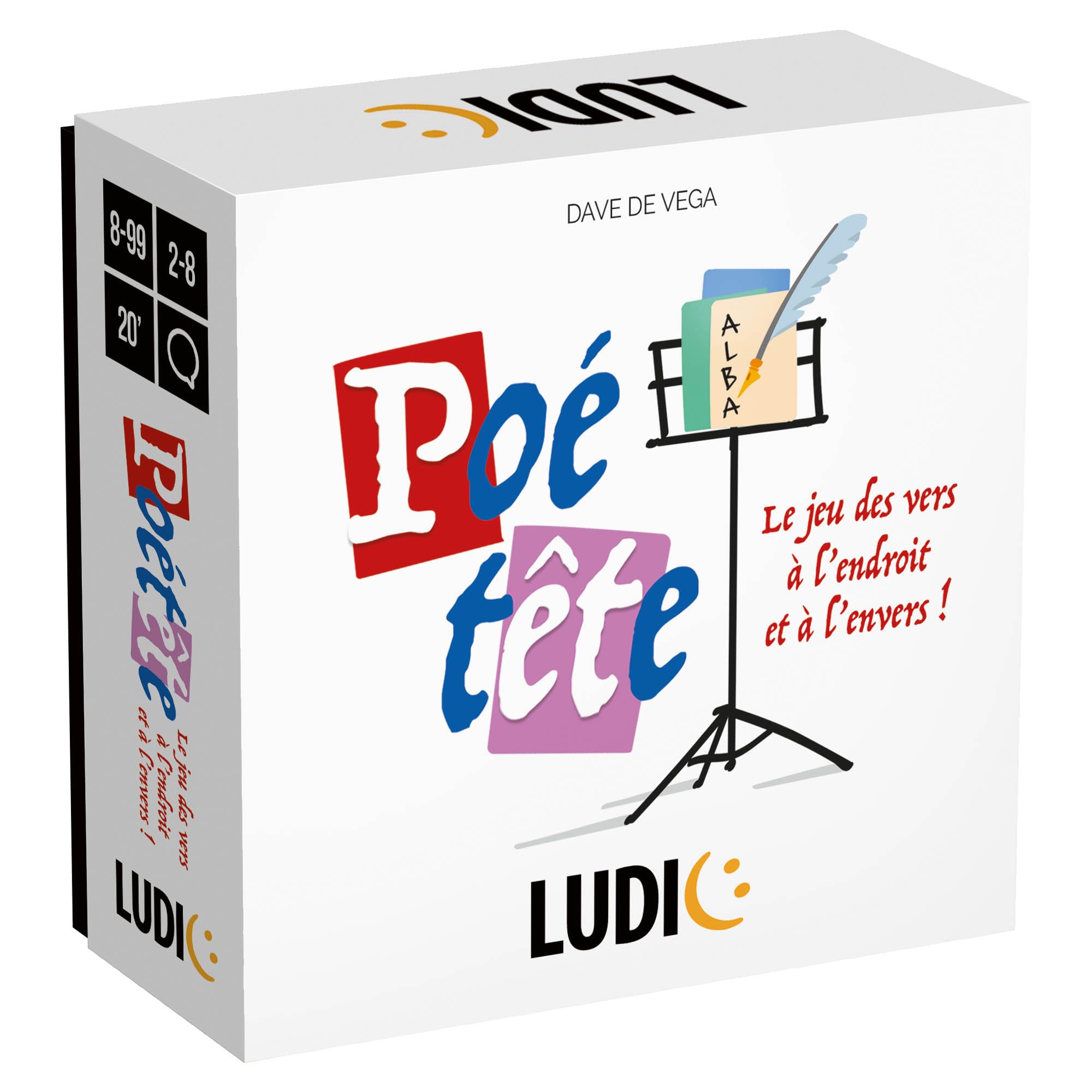 ludic-po-t-te-jeu-de-soci-t-proverbes-famille-d-s-10-ans image 1