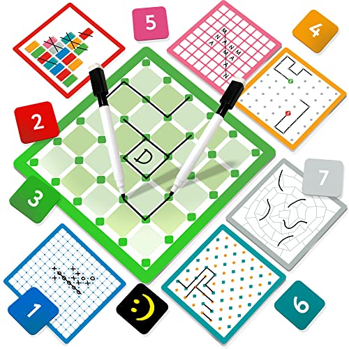 ludic-seven-games-jeu-soci-t-strat-gie-7-jeux-8-ans image 7