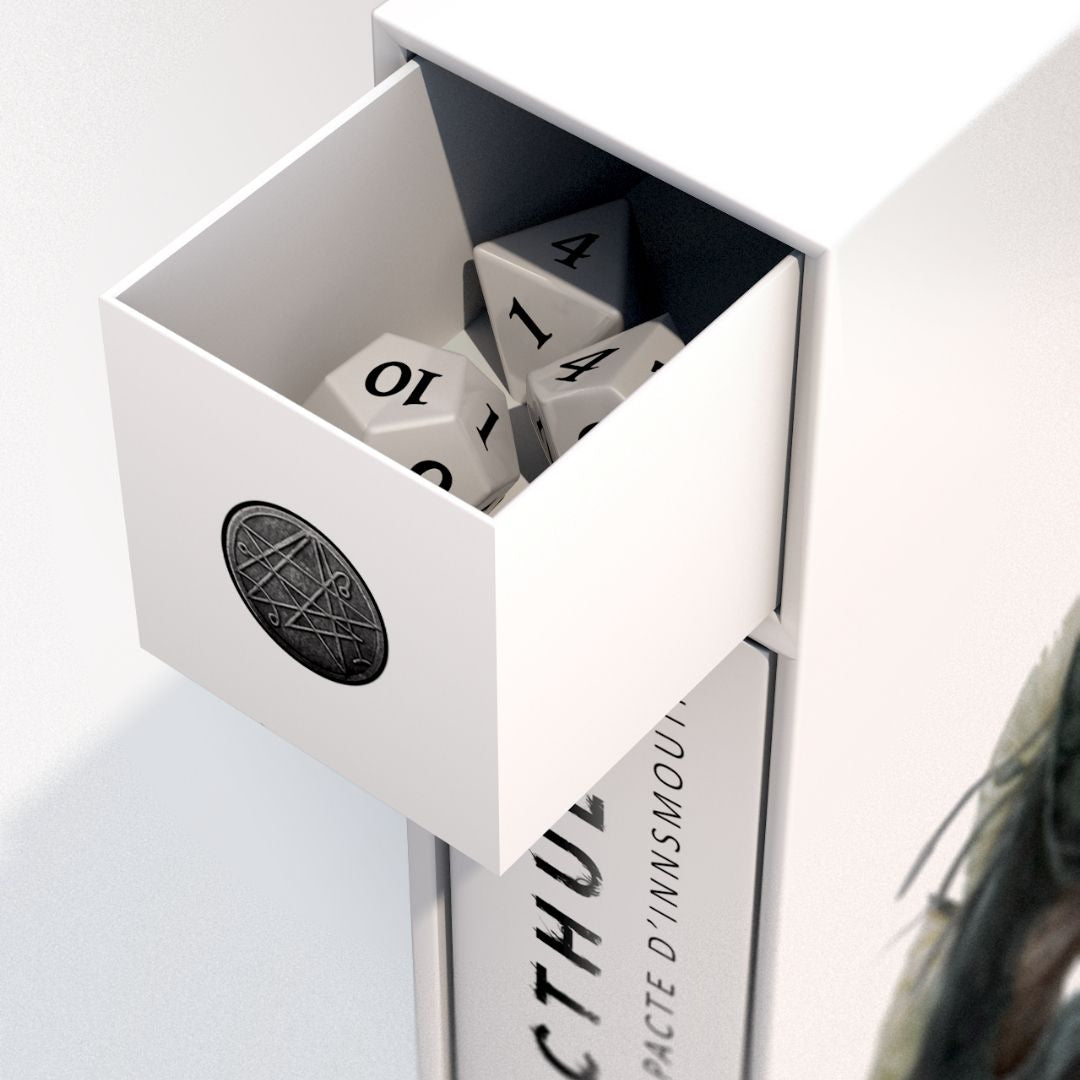 elder-craft-cthulhu-pacte-d-innsmouth-livre-collector-jdr image 2