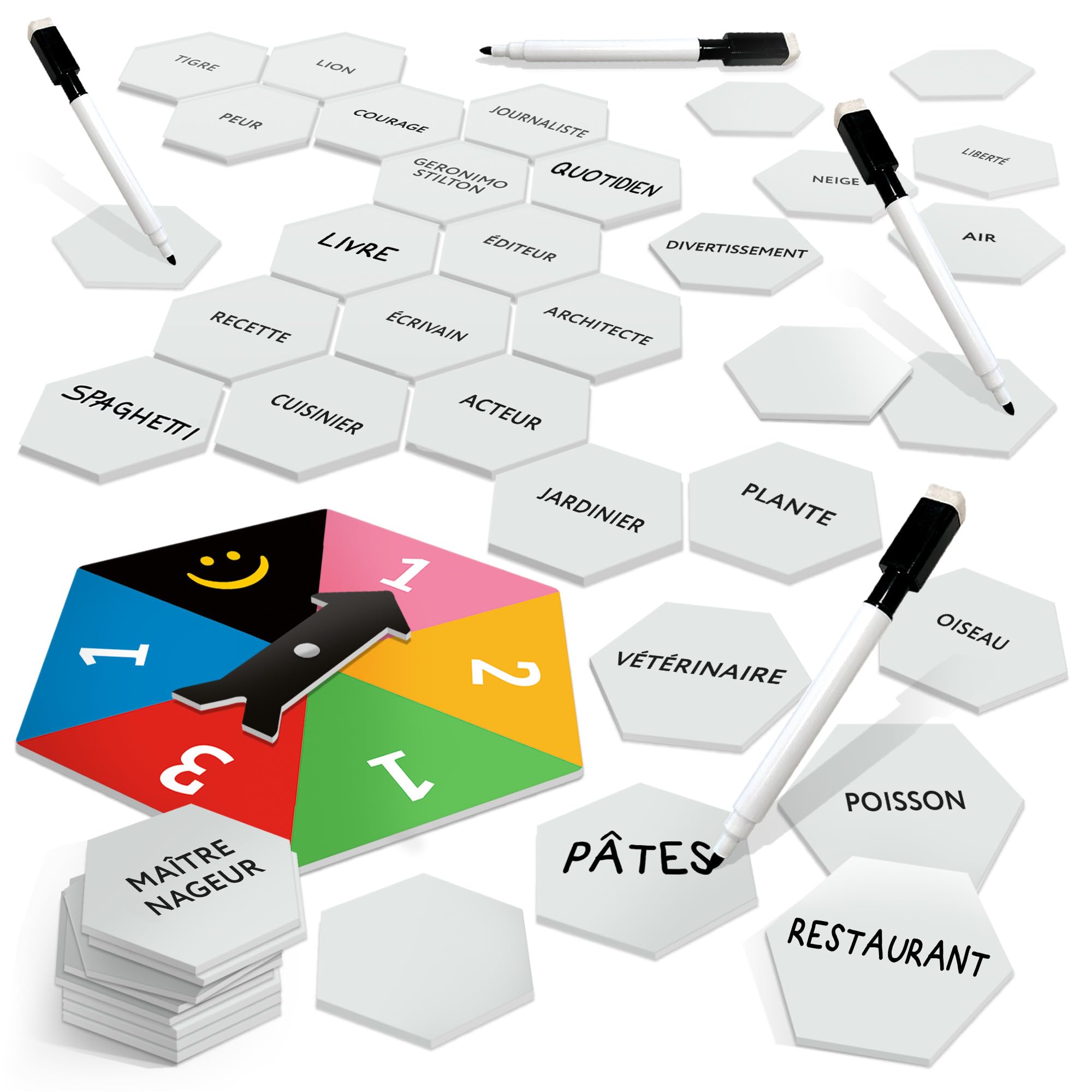 ludic-contact-jeu-soci-t-associations-mots-10-ans image 2
