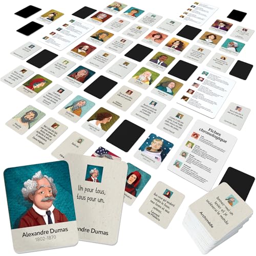 ludic-ipse-dixit-jeu-de-soci-t-aphorismes-famille-d-s-10-ans image 6