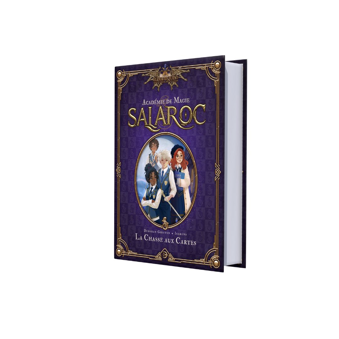 elder-craft-elder-quest-salaroc-chasse-aux-cartes-aventure-jdr image 2