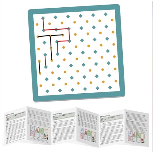 ludic-seven-games-jeu-soci-t-strat-gie-7-jeux-8-ans image 8