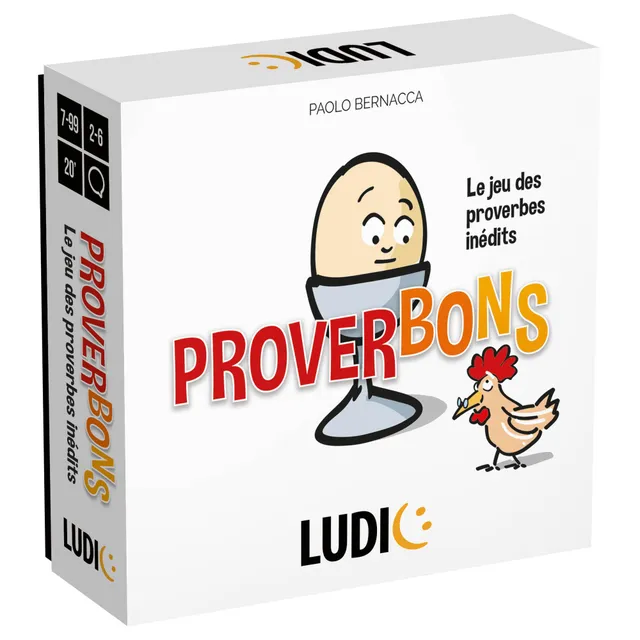 ludic-proverbons-jeu-soci-t-proverbes-m-moire-10-ans image 1