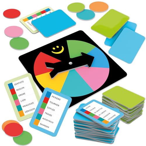ludic-jeux-de-soci-t-fou-mime-jeu-d-ambiance-mime-f-te image 7