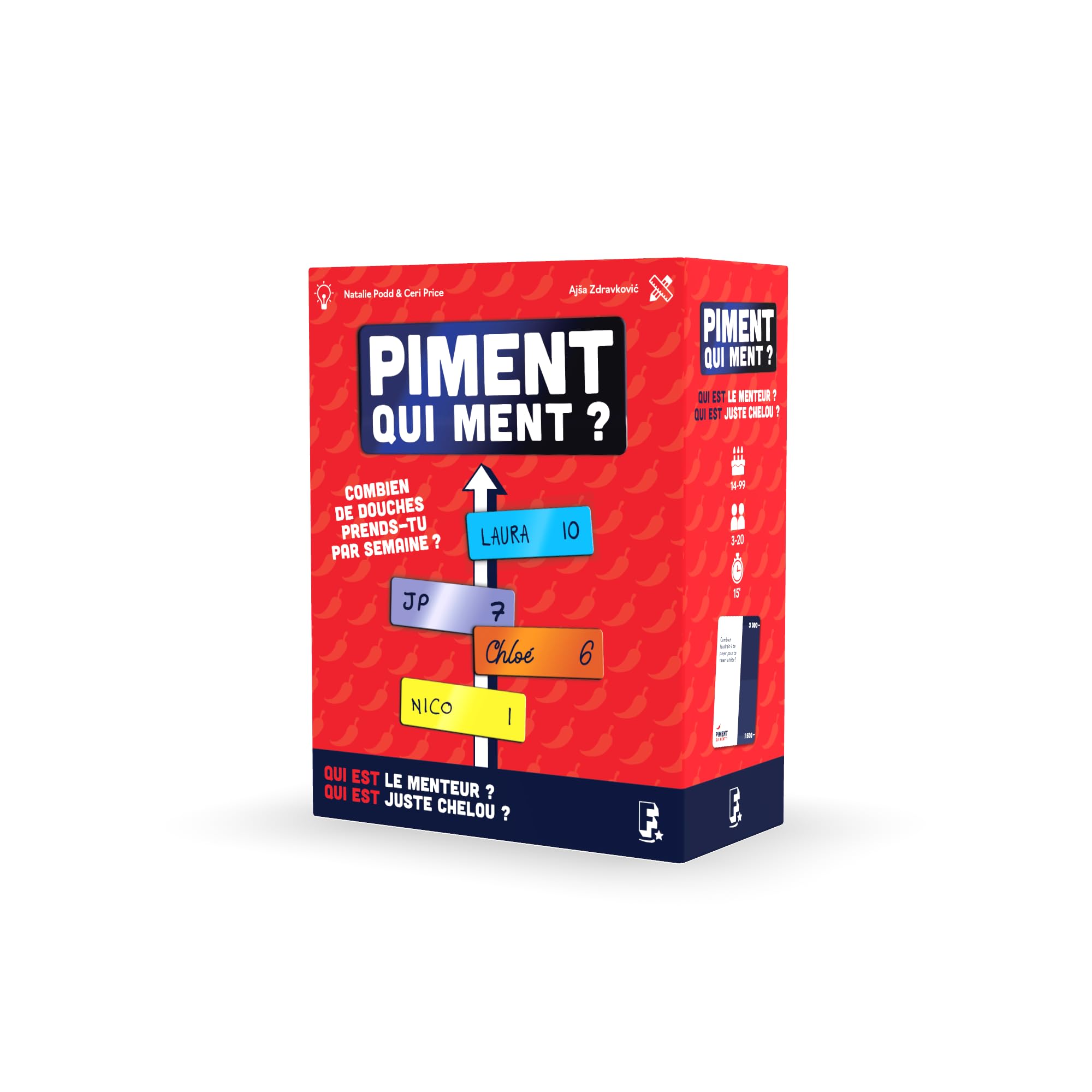 fiesta-games-piment-qui-ment-jeu-de-cartes-bluff-3-20-joueurs image 2
