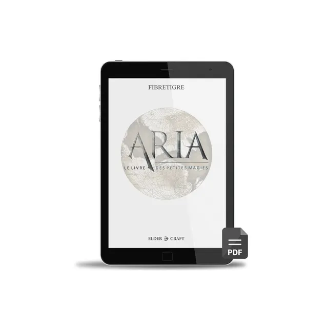elder-craft-aria-le-livre-des-petites-magies-nouvelle-pdf image 1
