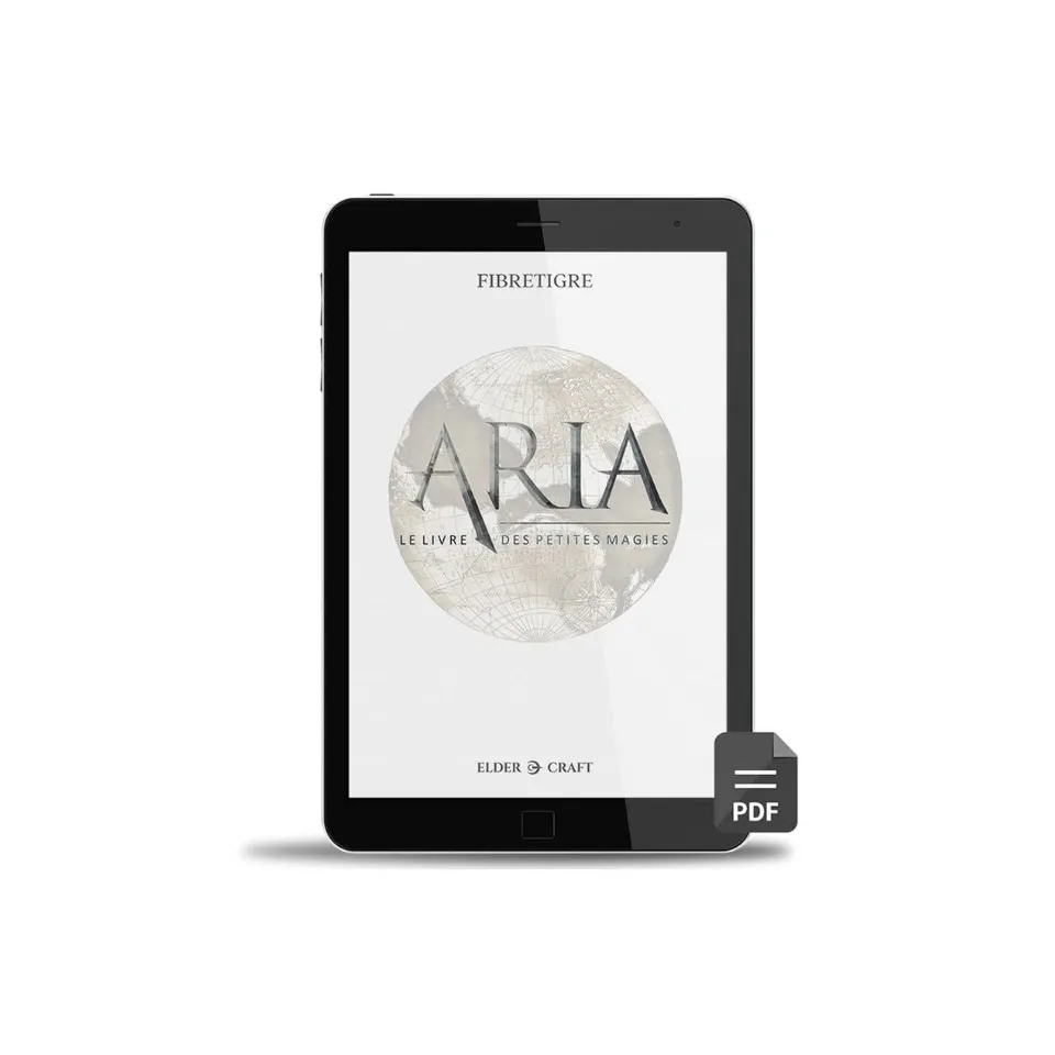 elder-craft-aria-le-livre-des-petites-magies-nouvelle-pdf image 1