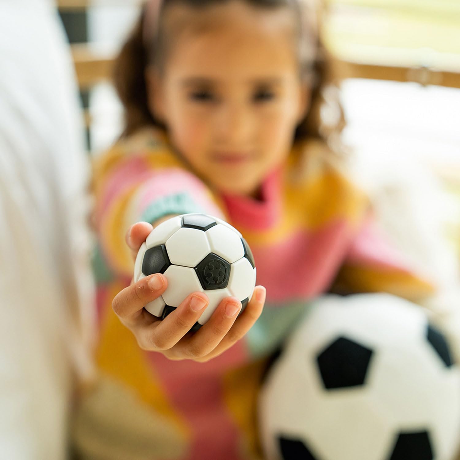 smartgames-plug-play-ball-puzzle-balle-3d-7-pi-ces-6-ans image 5