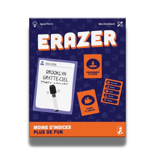 fiesta-games-erazer-jeu-de-cartes-indices-3-6-joueurs image 8